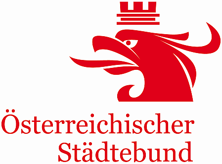 Städtebund