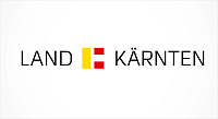 Land Kärnten