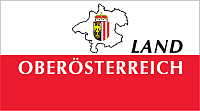 Land Oberösterreich